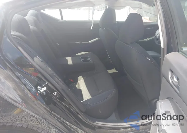 1N4BL4DV3RN418524: 43282482