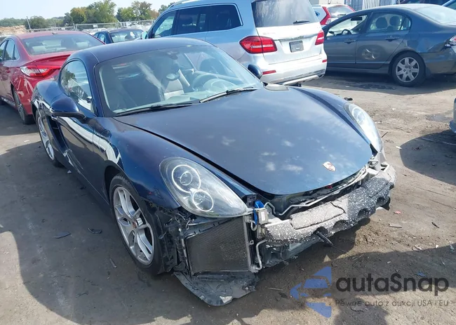 WP0AA2A83EK170642: 43282483