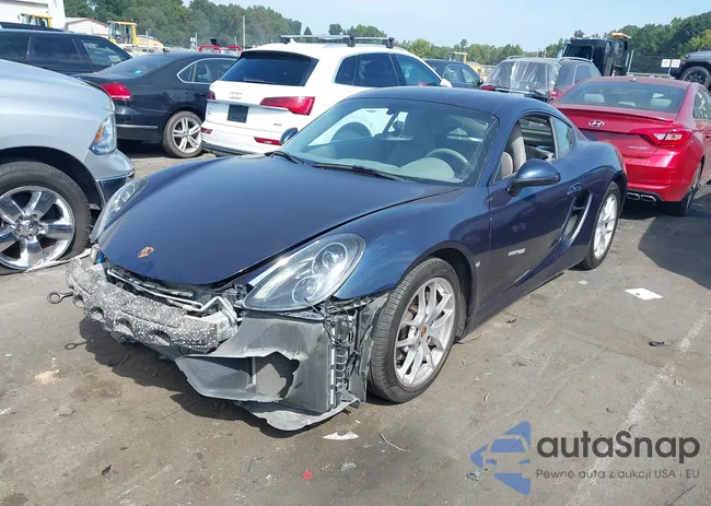 WP0AA2A83EK170642: 43282483