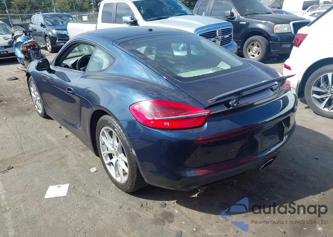 WP0AA2A83EK170642: 43282483