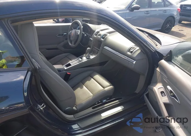 WP0AA2A83EK170642: 43282483