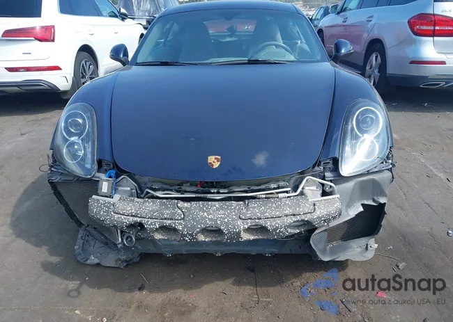 WP0AA2A83EK170642: 43282483