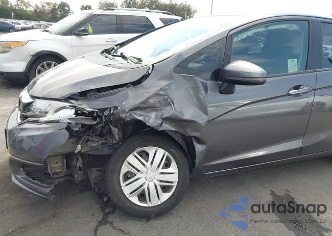 3HGGK5H43LM722465: 43282484