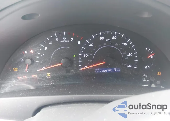 4T4BF3EK2AR056343: 43282486