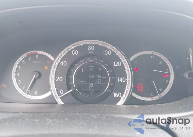 1HGCR3F88EA012966: 43282489