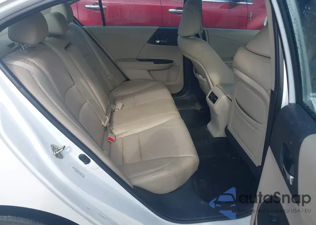 1HGCR3F88EA012966: 43282489