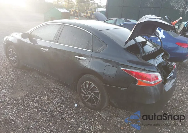 1N4AL3AP7EC102433: 43282495