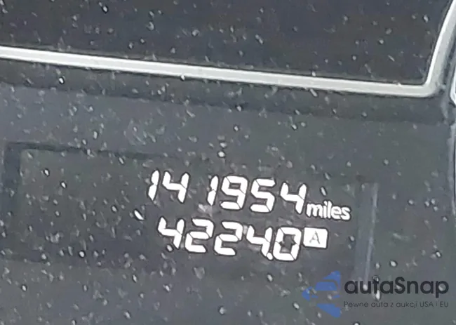 1N4AL3AP7EC102433: 43282495