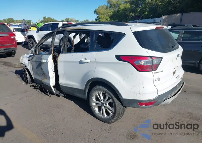 1FMCU9GD7JUD29346: 43282496