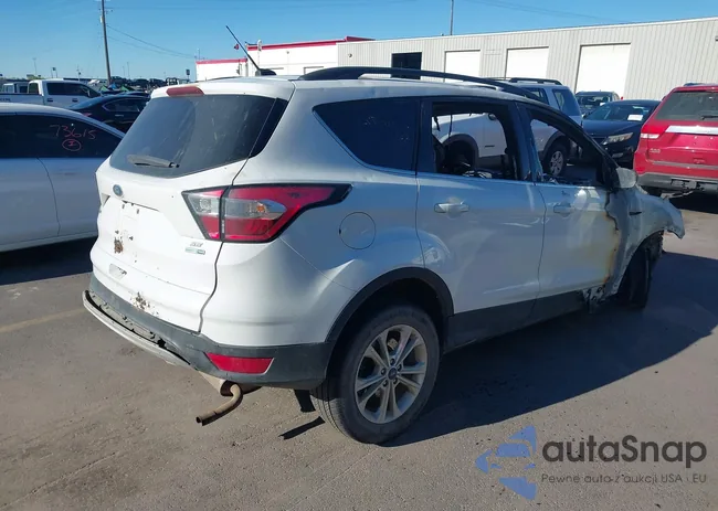 1FMCU9GD7JUD29346: 43282496