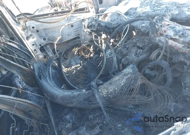 1FMCU9GD7JUD29346: 43282496