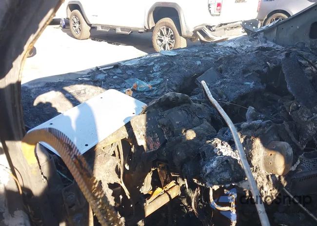 1FMCU9GD7JUD29346: 43282496