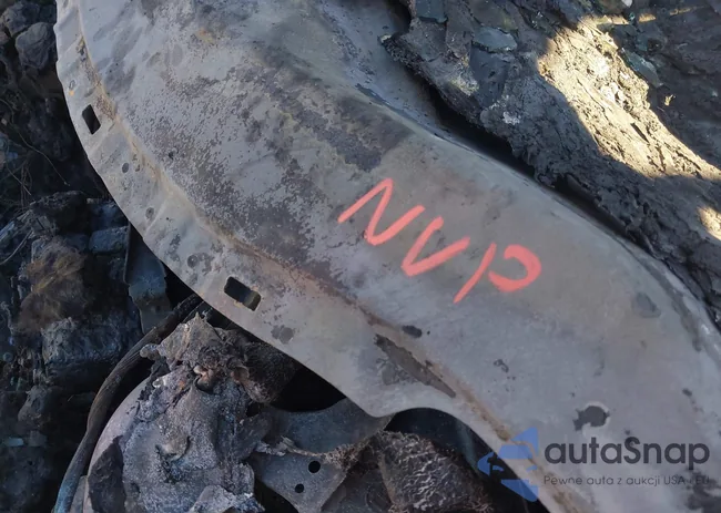 1FMCU9GD7JUD29346: 43282496