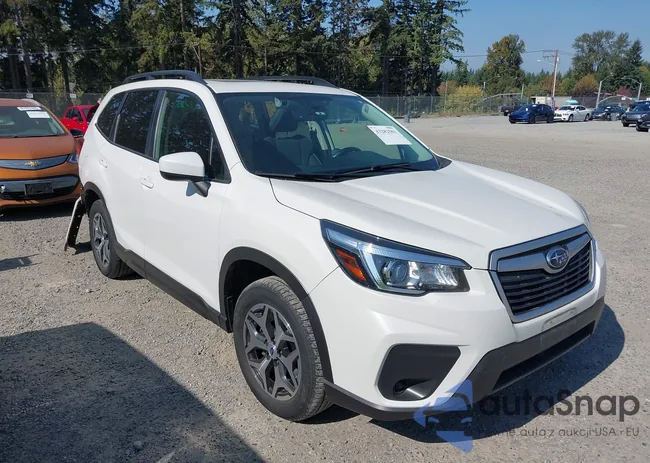 JF2SKAGC6KH519701: 43282501