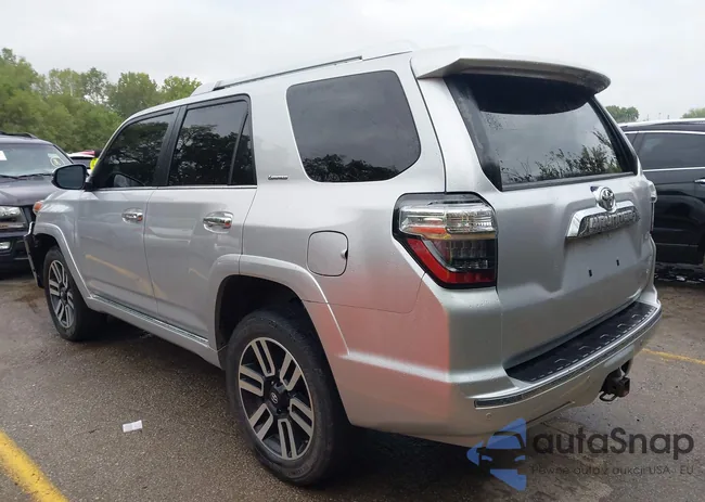 JTEBU5JR7E5166500: 43282502