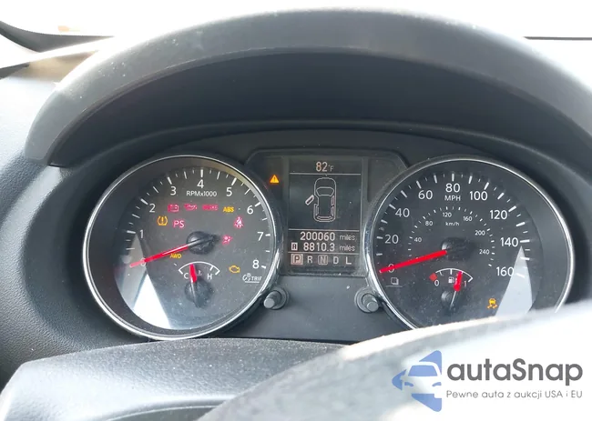 JN8AS5MV6DW121950: 43282503