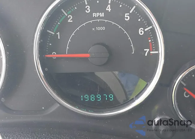 1C4HJWDG8CL246808: 43282508