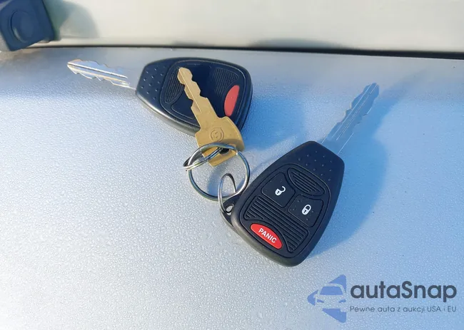 1C4HJWDG8CL246808: 43282508