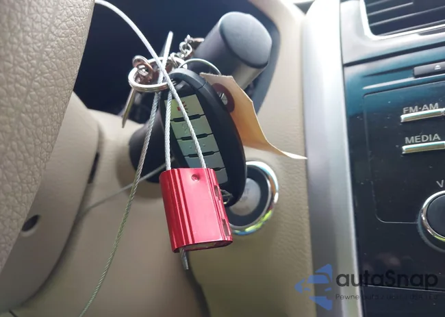 1N4AL3AP0FC599262: 43282521