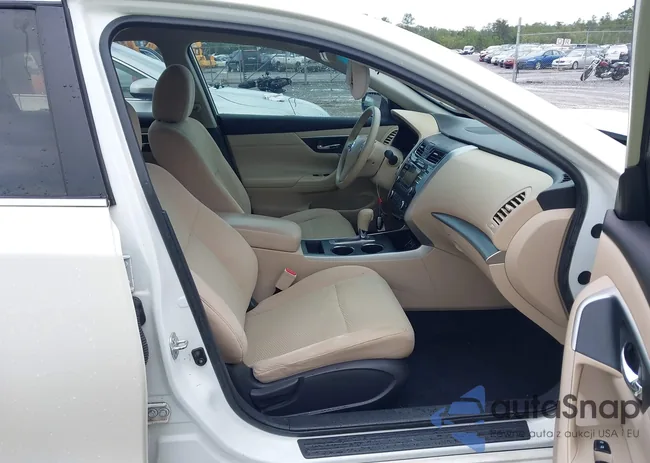 1N4AL3AP0FC599262: 43282521