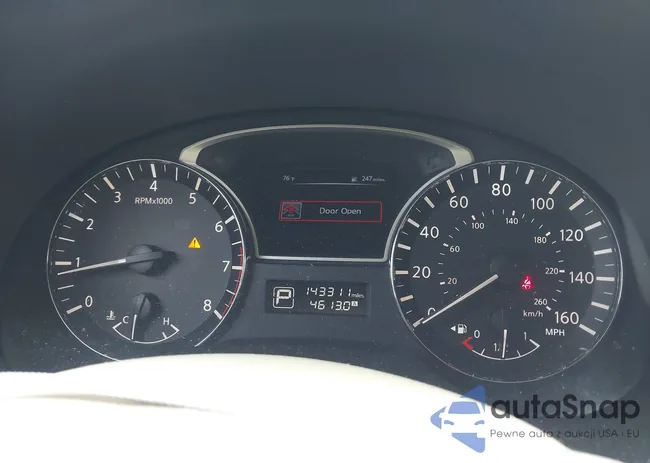 1N4AL3AP0FC599262: 43282521