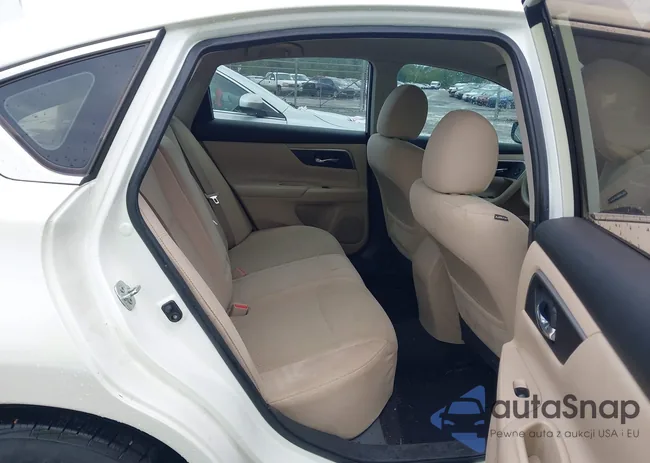 1N4AL3AP0FC599262: 43282521