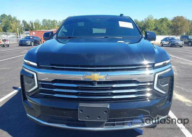 1GNS6NRD4SR154551: 43282523