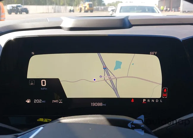 1GNS6NRD4SR154551: 43282523