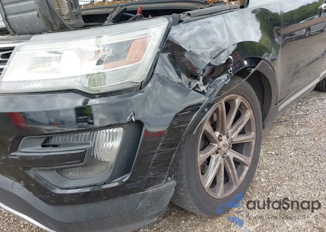 1FM5K8F83GGA56944: 43282549