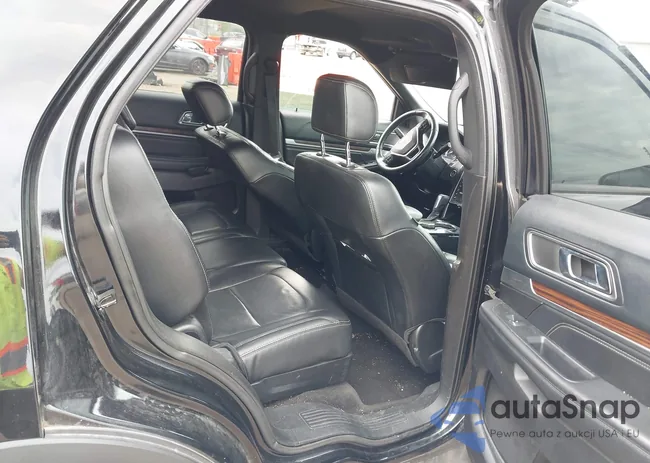 1FM5K8F83GGA56944: 43282549