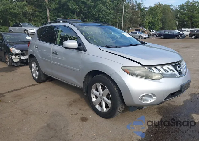 JN8AZ18U29W103295: 43282558