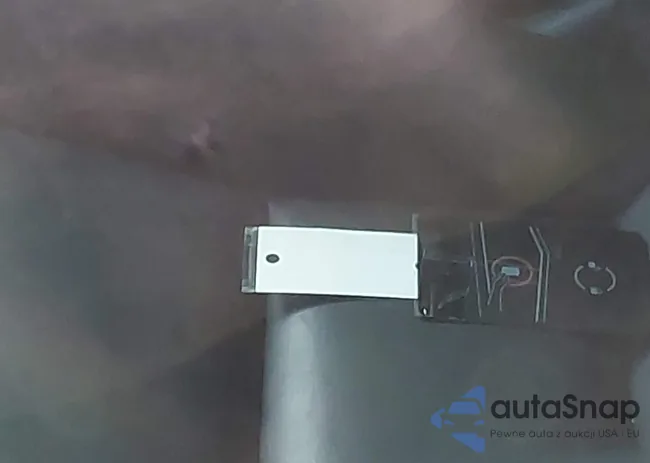 5YJ3E1EA0PF686834: 43282567