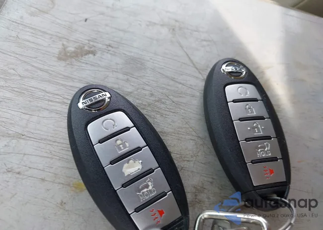 5N1AT2MV3HC778635: 43282571