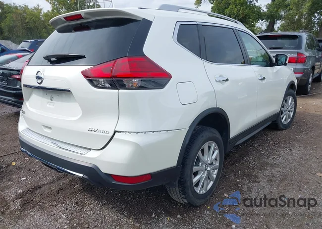 5N1AT2MV3HC778635: 43282571