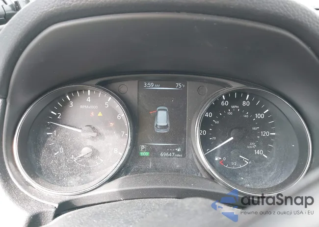 5N1AT2MV3HC778635: 43282571