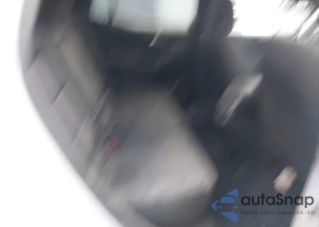 3GNAXPEG2SL294545: 43282572