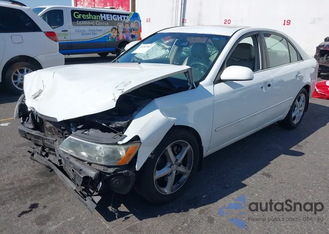 5NPEU46F67H206949: 43282582