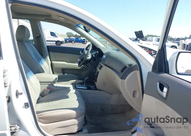 5NPEU46F67H206949: 43282582