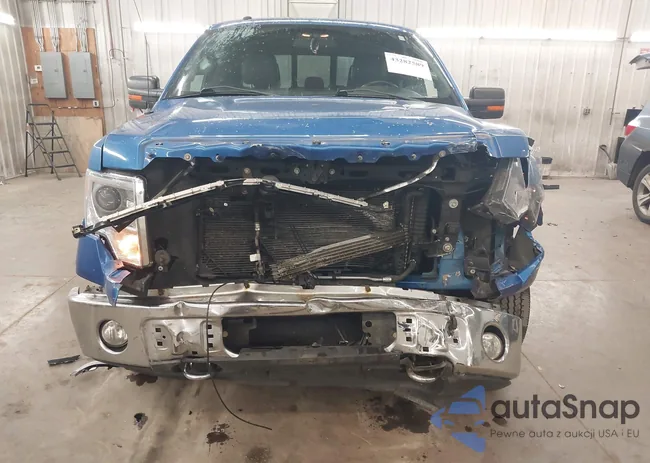 1FTFW1EF9EKF92473: 43282589