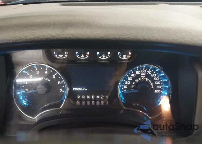 1FTFW1EF9EKF92473: 43282589