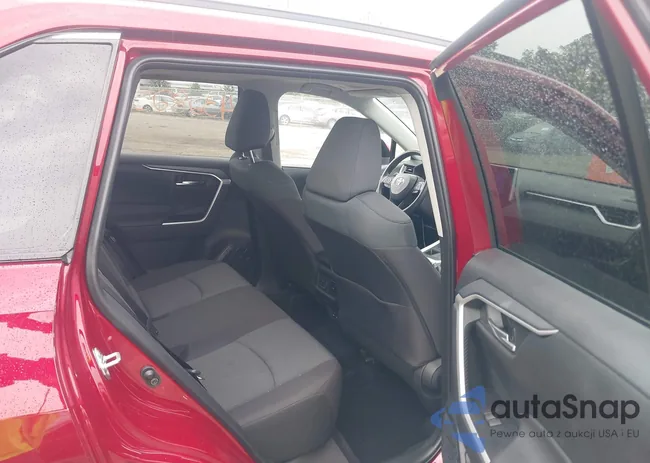 2T3P1RFVXSW534964: 43282598