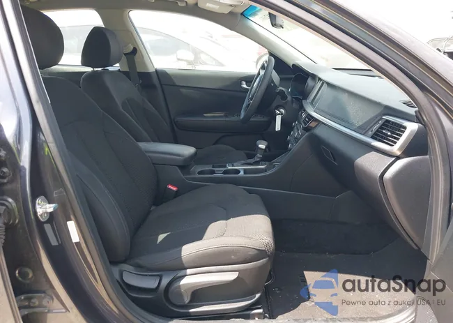 5XXGT4L39KG325914: 43282601