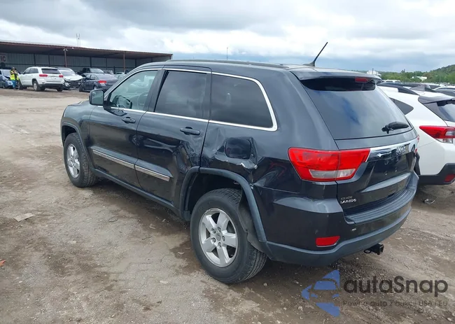 1C4RJEAG3DC550147: 43282613