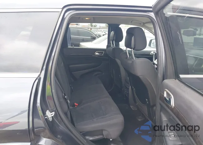 1C4RJEAG3DC550147: 43282613