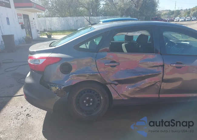 1FAHP3F29CL355976: 43282616