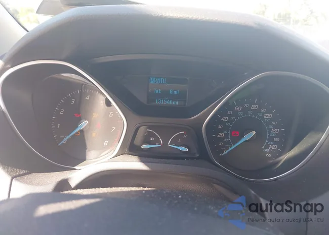 1FAHP3F29CL355976: 43282616