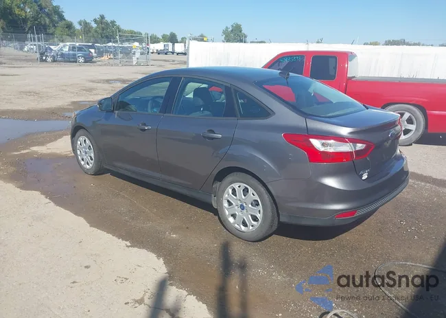 1FAHP3F29CL355976: 43282616