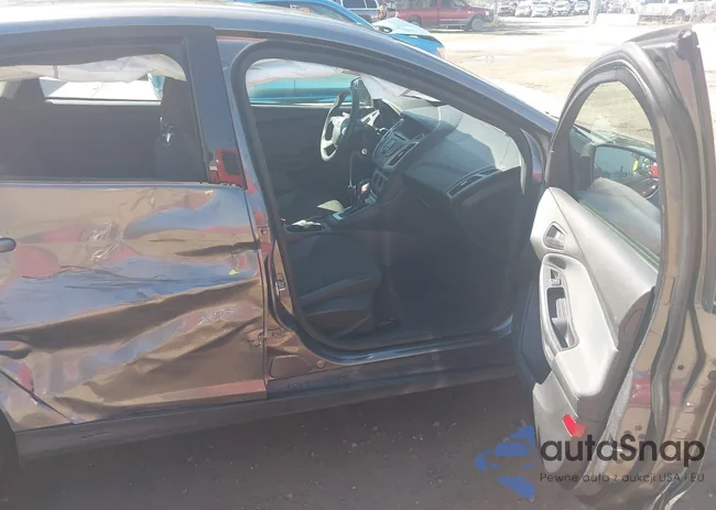 1FAHP3F29CL355976: 43282616