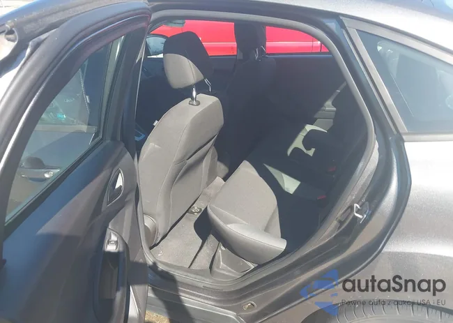 1FAHP3F29CL355976: 43282616