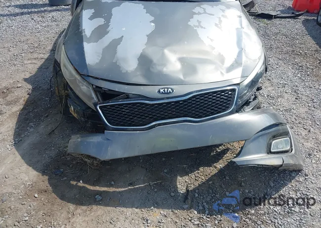 5XXGN4A71FG408727: 43282621